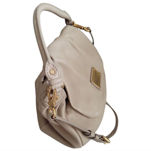 MARC by Marc Jacobs Classic Q Lil Ukita Bag - Picture 5 of 13